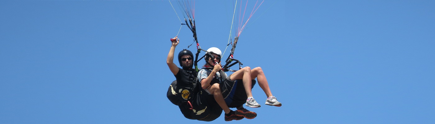 GREEK ACTIVITIES