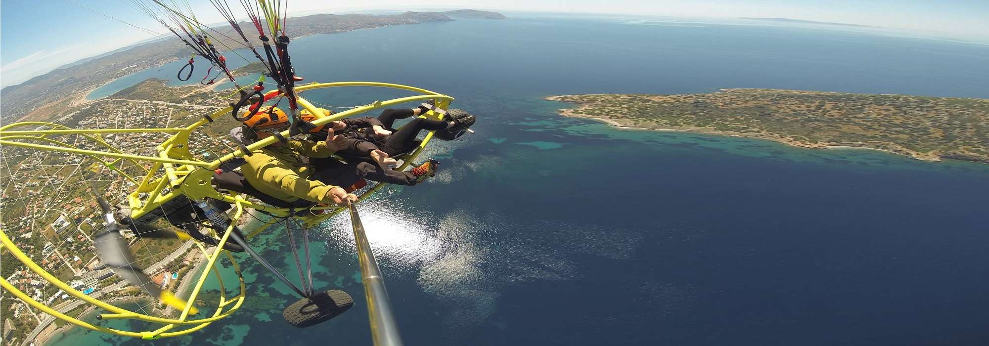 Greek Activities