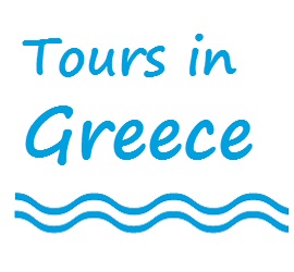 Tours in Greece