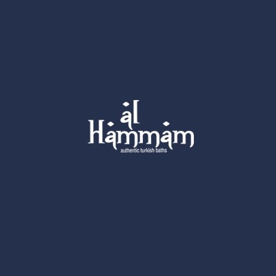 Al Hammam - Chania - Crete and Athens