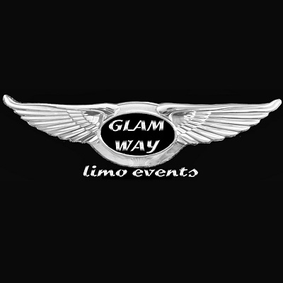 Glamway Limoevents - Athens
