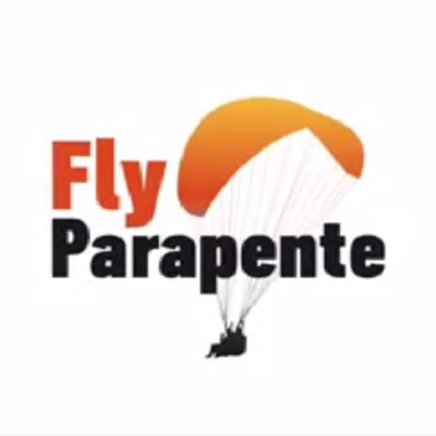 Fly Parapente - Athens