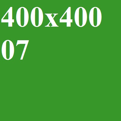Gallery Thumb