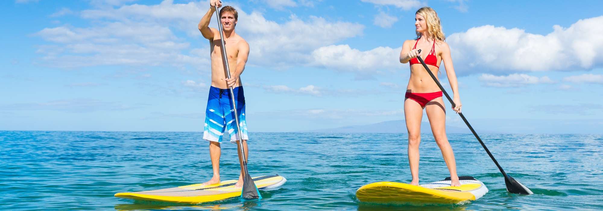 Greek Activities
