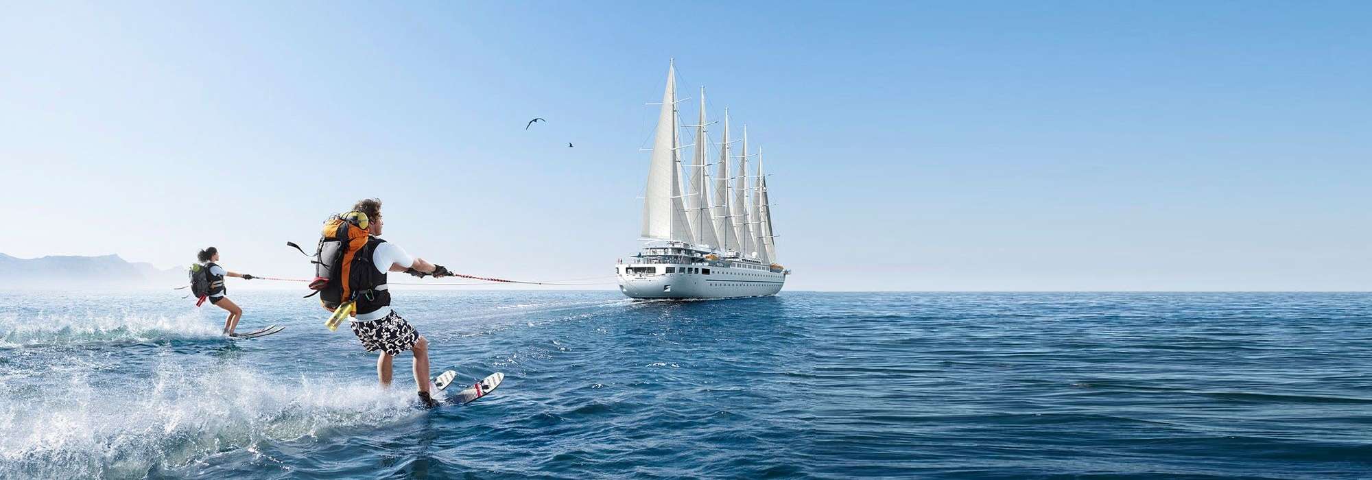 Greek Activities