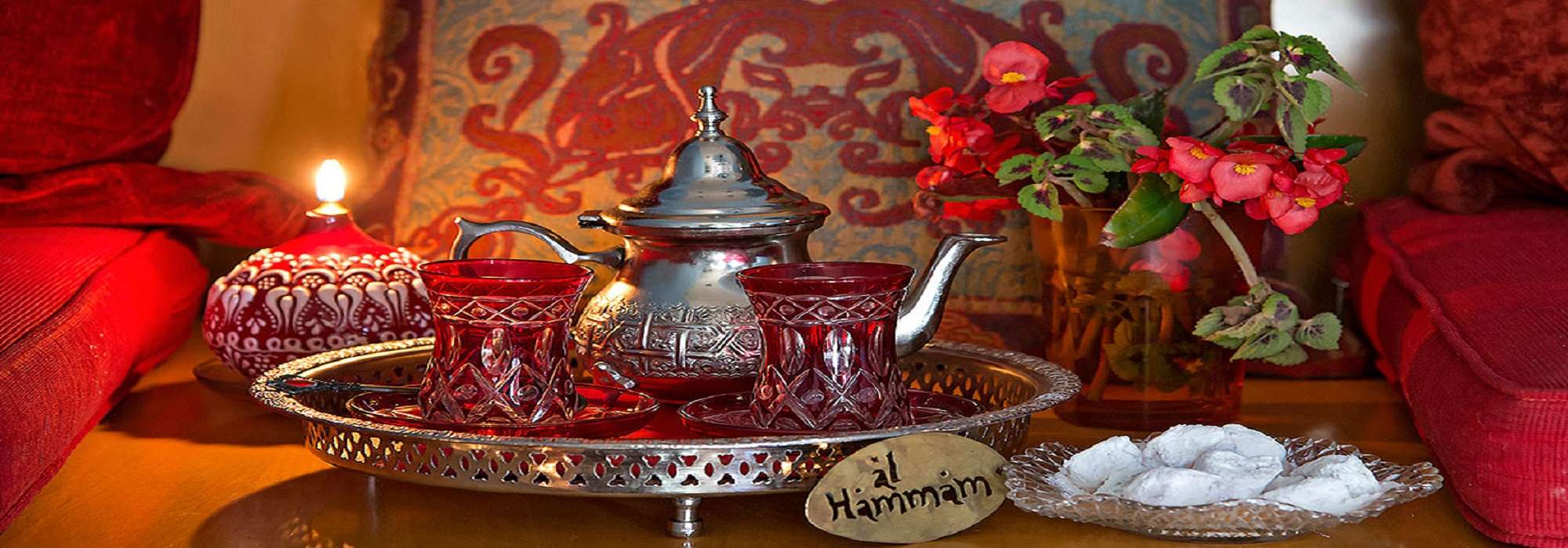 Al Hammmam