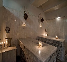 gallery/3-270x250