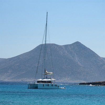 GREEK ACTIVITIES