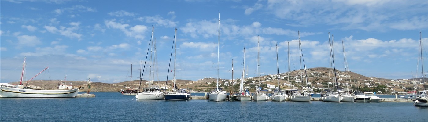 GREEK ACTIVITIES