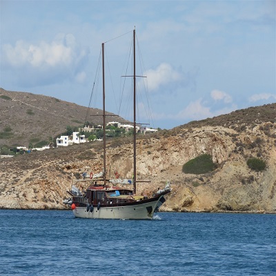 GREEK ACTIVITIES