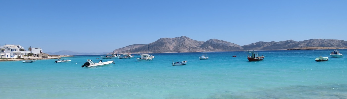 GREEK ACTIVITIES