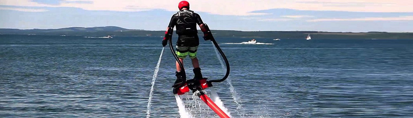 GREEK ACTIVITIES
