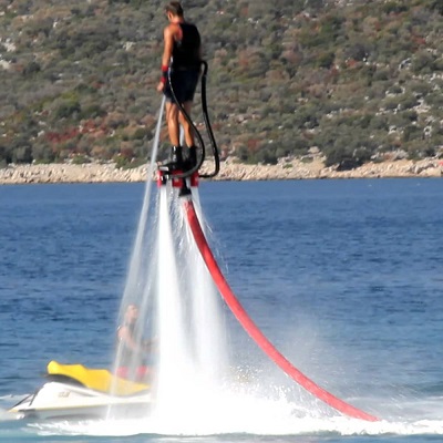 GREEK ACTIVITIES