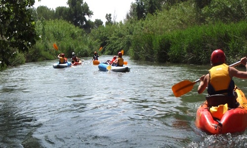 kayaking-rafting-greece
