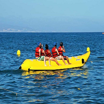 GREEK ACTIVITIES
