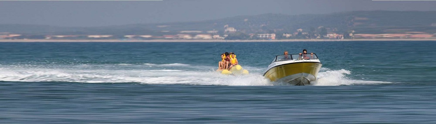 GREEK ACTIVITIES