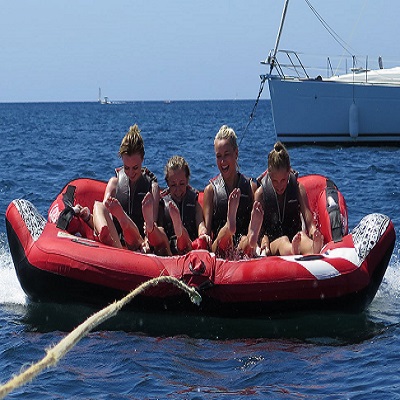 GREEK ACTIVITIES